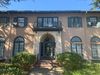 47 6th St photo